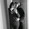 bradleyyates17