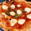pinosantoro5