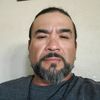 user47189010