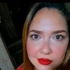 ana_y_victoria