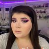 shyannebeautyy