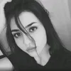 sarabgamil