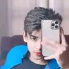 masoodkhattakkhat