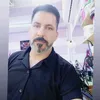 userootk54tyg9