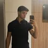 bi3l_01