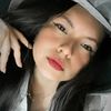 yenys223