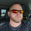 stephengizzmo