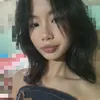 sushichau26897