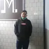 alviamin5