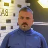 useradhgm792zz