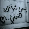 1_l..5
