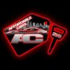 affordablecars215