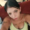 robertasexyledy