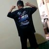 prostoy_tim1