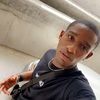 pushnp_