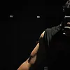fl0.crt__