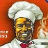 chef_boyart