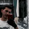 ebo_i5