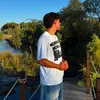 jovan_.06