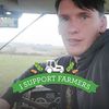 kierandaly06