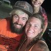 brandonnorris65