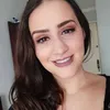 gabrielaaguera7