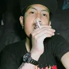 riyanhandika5