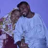 ahmadlord542