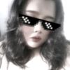 jao_ouan_1