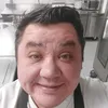 neilbales