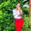 bettylily_1
