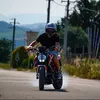 lorenzo.cosimati