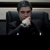 .khaled.fayyad