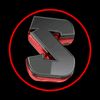 scooterplays