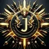 jayemmendoza04