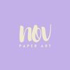 noof.mq