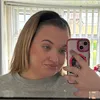 alexxhammonds