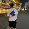 riofebriansyah_0