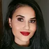 silvanaferreira_3