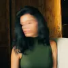 violconte