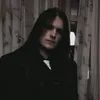 jake_the_human_20