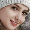 y_a_s_m_i_n_6655