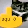 lucas__bah