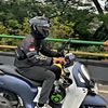 KATA KATA OJOL
