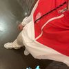 user.ss095