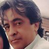 eduardobernal82