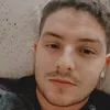luyveras