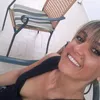 ritaaaaa559