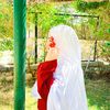 mariamhefny08