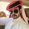 ol77lo
